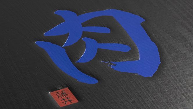 【定期便】『常陸牛』ステーキセット（4か月連続でお届け）(茨城県共通返礼品) [BX16-NT]