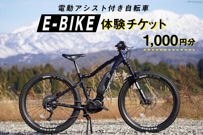 WO EBIKE 1ヶ月使用売値49500円の商品です