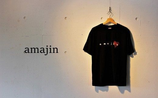 yCmzỹ_CrOVbvzamajinTVc