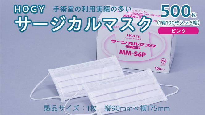 y錧vszHOGY T[WJ }XN ( Y ) sN 100 × 5 i t[TCY F؃}XN ×p  S S \h y [DC005us]