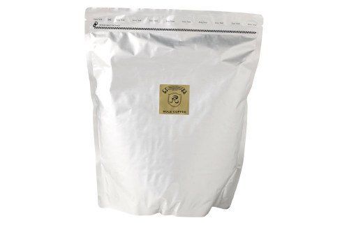 コーヒー豆 1kg（粉）オリジナルブレンド業務用珈琲専門店の味 スペシャルティコーヒー コーヒー 珈琲 ブレンド coffee