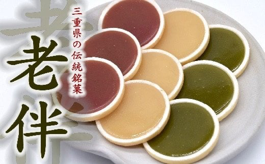 yOdszV`nY`Zbg`y1.1-29z