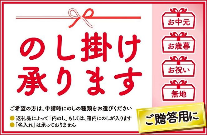味付鶏肉（鳥じん）【450g×2】ふるさと納税 鶏肉 鳥肉 とり肉 鶏もも肉 鳥もも肉 大容量 味付き肉 味付き焼肉 焼肉 焼き肉 おかず 時短 時短おかず 手軽 バーベキュー BBQ 肉 お肉 山の幸 人気 北海道 白糠町