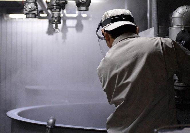 Mマークシリーズせっけん6種セット(13個) FAJ024