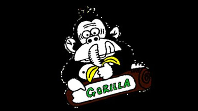 【定期便】プレミアムブレンド（５Kg×１２ヶ月） [AO09-NT]