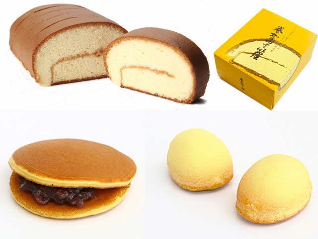 yɌO؎szV܂̐lCIamَqoGeBZbg