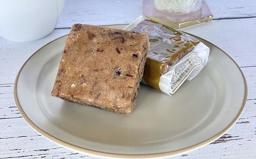 お菓子 コタンコルカムイ＜8個入り＞| 詰め合わせ セット 人気 クランツ国誉店 スイーツ スィーツ 焼菓子 個包装 小分け プレゼント デザート 菓子 贈答用 贈答品 北海道 釧路町 釧路超 特産品 121-1222-99