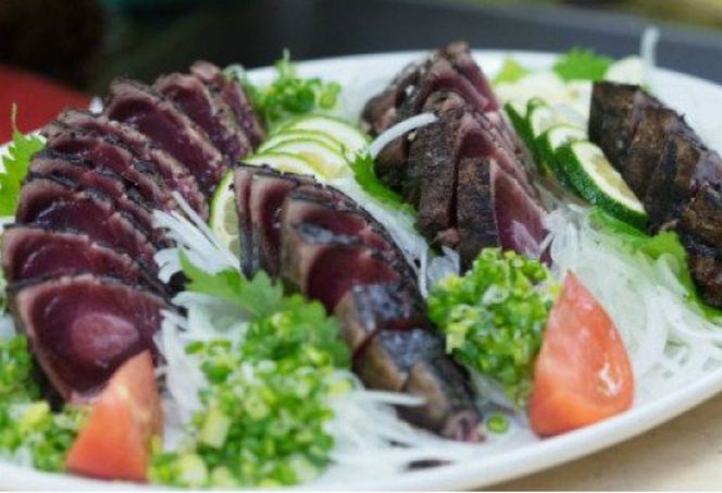 【奇数月お届け】厳選かつおの完全わら焼きたたき【３節入り】kr010