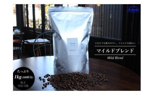 y򕌌֎szS20-36 JtFEA_` }Chuh 1kg