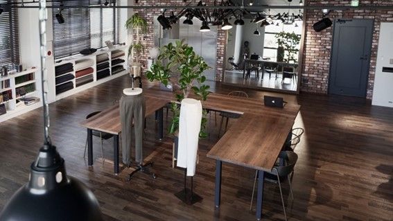 お仕立て補助券：利用額面 60,000円分 219-002