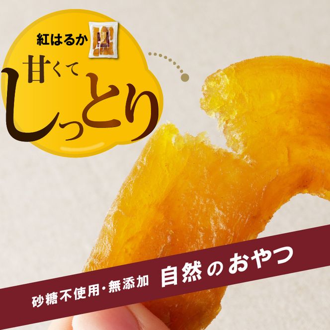y{茧szg͂邩120g×8 N0152-YZA0182