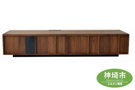 yꌧ_szJJ 170TV{[h yer{[h er [{[h rO Jݒu ވ AV@ CeA iz(H062242)