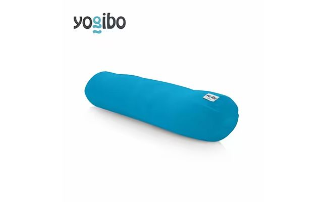 y錧SzK2240 Yogibo Roll Max M{[ [}bNX ANAu[