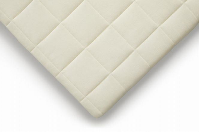 エアウィーヴ01　セミダブル