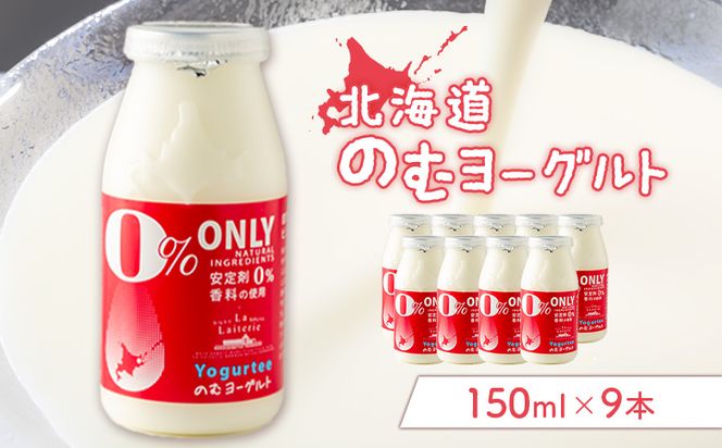 ykCWÒzkC Hׂ郈[Og100g×Xy11170z