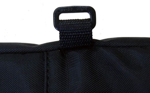 [R159] oxtos ワカンケース