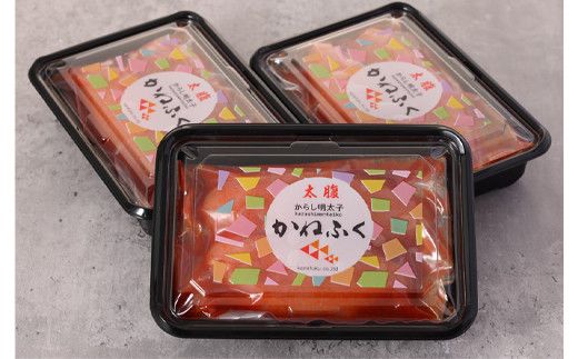 ytz˂ӂ F hqq { 510gi170g×3pbNj