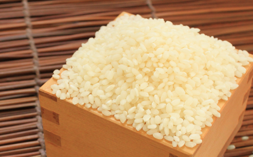 【令和5年産新米予約】特別栽培米 ミルキークイーン & 夢つくし 1.5kg 食べ比べ セット 《築上町》【Nouhan農繁】 米 白米 お米 [ABAU008]