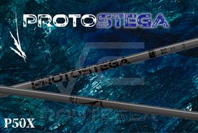 バシレウス] フェアウェイ用カーボンシャフト Basileus TFW 55-S