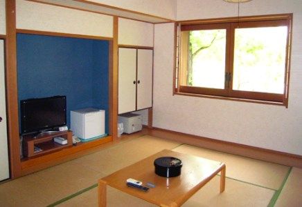 A-65　三木ホースランドパーク宿泊利用券