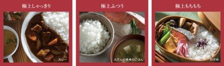 167-5-004A　K-17　【圧力IH】炊飯器（1升用）　RZ-G18EM(T)【 HITACHI 日立 家電 茨城県 日立市 】