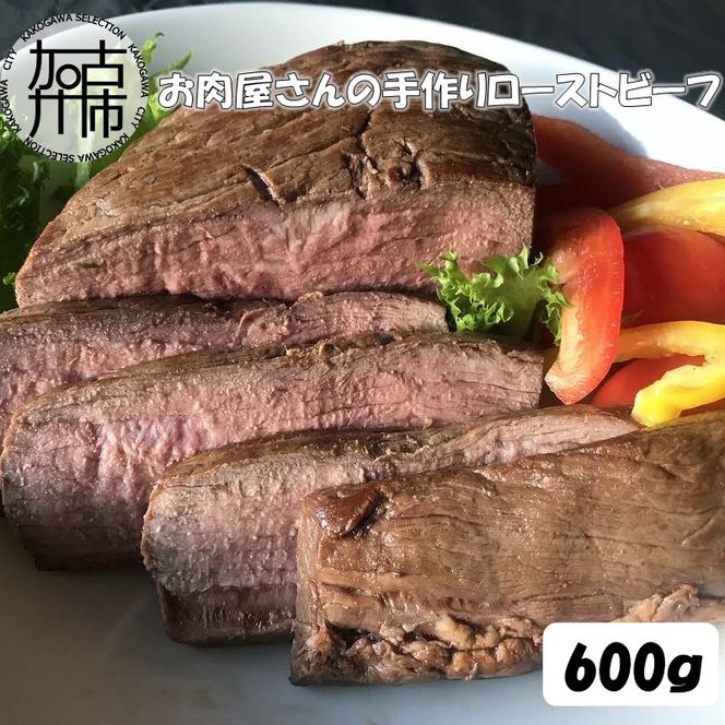 yɌÐsz̎胍[Xgr[ti[Xgr[t\[Xtjy2401A07312z