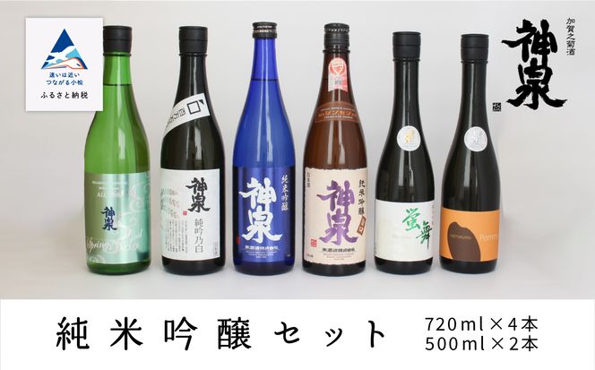 yΐ쌧sz_@ċ6{Zbg@046004