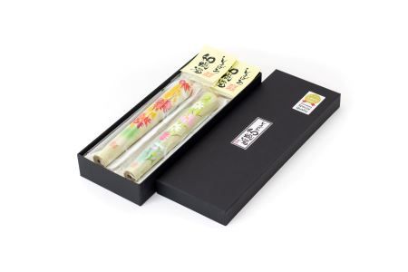 y茧szAB036ȐFƂ炬Ɉ炮@GXC2{Zbg