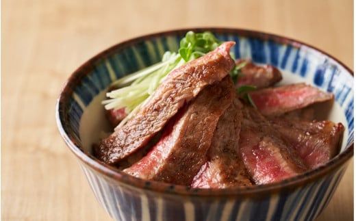 おおいた和牛堪能2種のステーキ食べ比べセット「ロース＆ヒレ」計700g_1972R