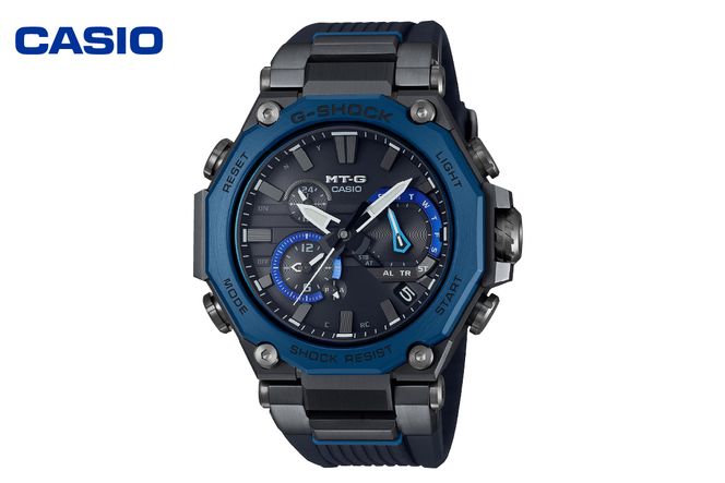 yR`szCASIOrv G-SHOCK MTG-B2000B-1A2JF@hi011-070r