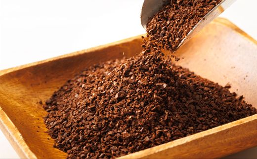 ＜12月10日受付終了＞珈琲「ブルーマウンテン」豆150g×3個セット＜出荷時期：2025年12月中旬ごろ発送＞（年末年始・数量限定） コーヒー ブルマン 期間限定 数量限定 コーヒー豆 人気 珈琲豆 ベンデドール 珈琲 自家焙煎 北海道 釧路町 釧路超 特産品　121-1201-45-001