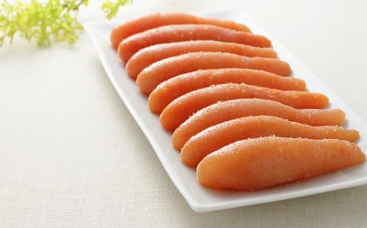 ytz˂ӂ F hqq { 400g