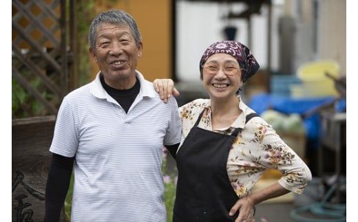 【無添加】へきなん冬人参ジュース180ml×3本　H003-036