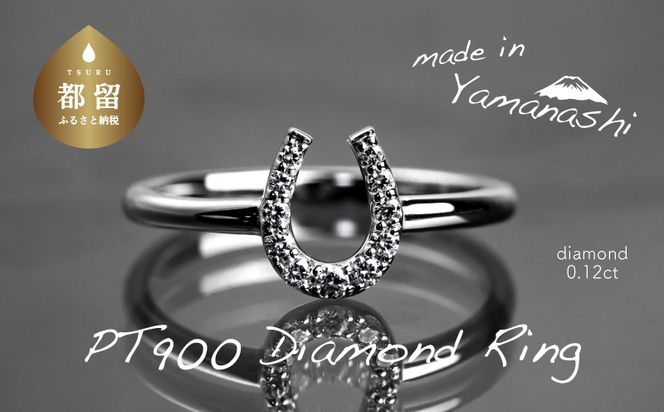 yRsszGF006@pt900 _ChO@0.12ctiRP_MR-805j
