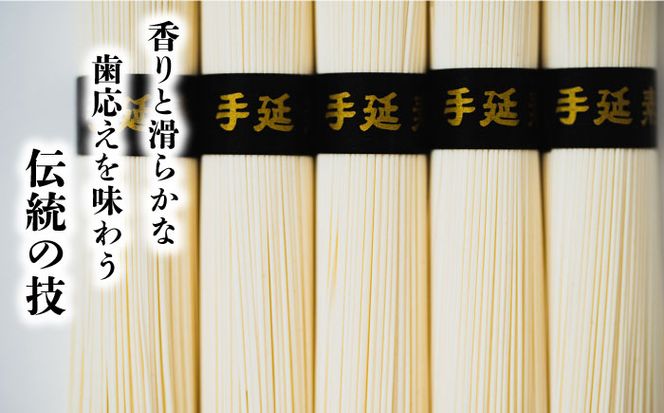島原手延べそうめん5キロを２つ 島原手延べそうめん5キロを2つ 楽天市場】＼ポイント3倍／ 島原手