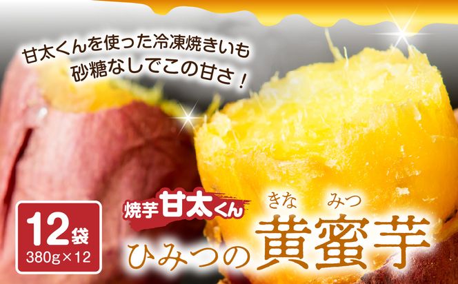 y啪啪szyF02009z ĈuÑvЂ݂̉@12