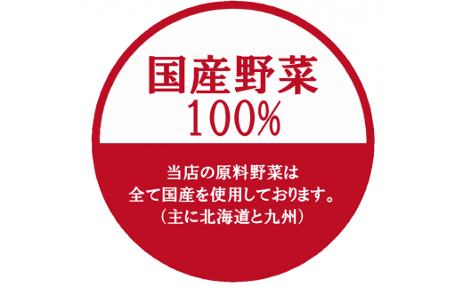 D274 無添加国産野菜パウダー色どり１５袋セット