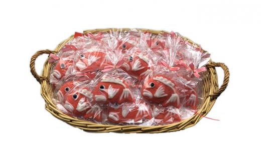 yxRÎszy킢׍Hgzۑ30CibsOdlj܂ڂ J}{R xR 