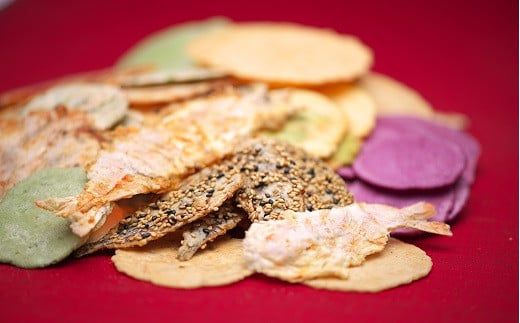 yszyazFĂ݋l@K080-002