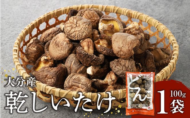 y啪啪szyF07015z啪Y