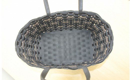 手作りクラフトバック_1607R