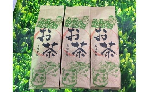 yÉĒÎsza16-011@ĒÂ̂î