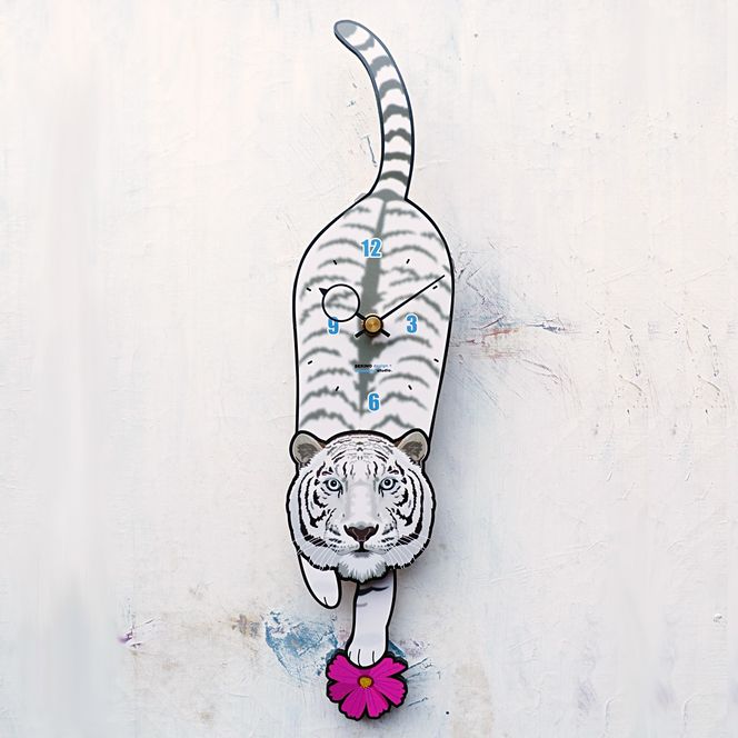 yRpcSqzՃzCg^CK[̐Uqv C-CE-HT0A