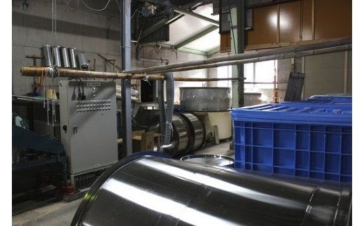 【海士を代表する名酒】承久の宴 720ml　2本セット