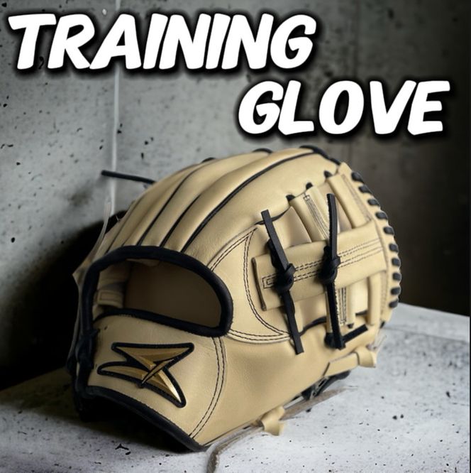 ymlzSAEKI g[jOO[uiwEZ̗KpOuɁj