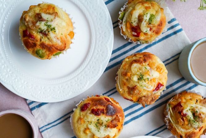 3回 定期便 缶詰 ライトツナフレーク オイル無添加 12缶 ×3回 総計36缶 [ミヤカン 宮城県 気仙沼市 20565671] ツナ缶 ツナフレーク キハダマグロ 小分け 常備 ストック 長期保存