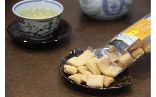 菊芋で作った健康お菓子セット_1513R