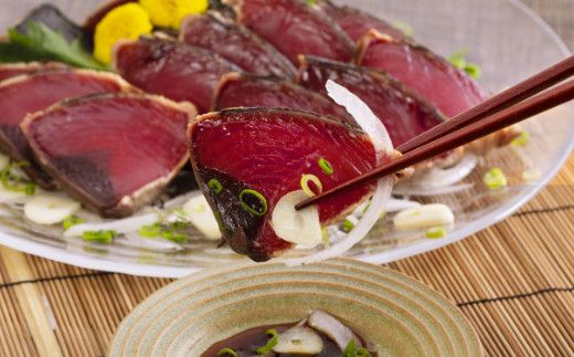 徳さんオススメ山海【定期便１０回】_yj039