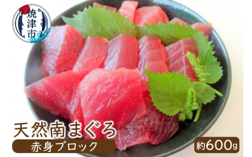 yÉĒÎsza12-005@VR݂Ȃ݂܂ԐgubN