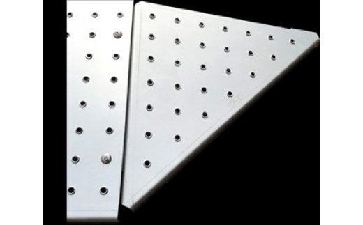 ymÓszyER[i[zTCYuJ[X[vv